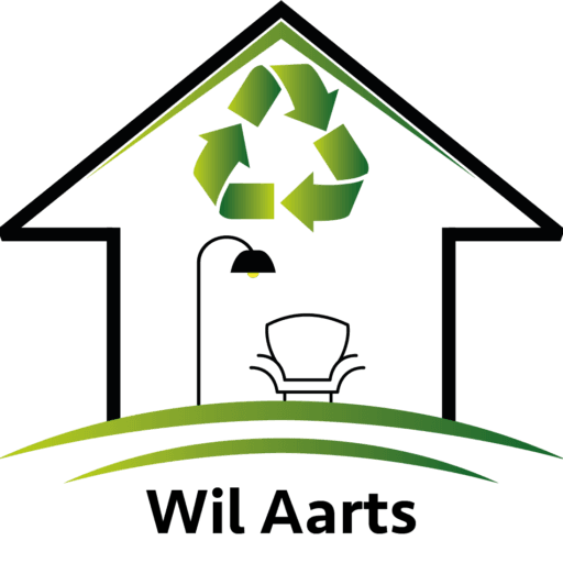 Wil Aarts Huisontruiming