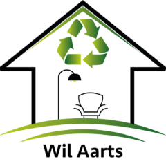 Wil Aarts Woningontruiming