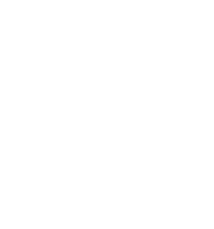 Bezemschoon opleveren