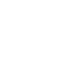 Hulp bij opruimen garage en/of zolder